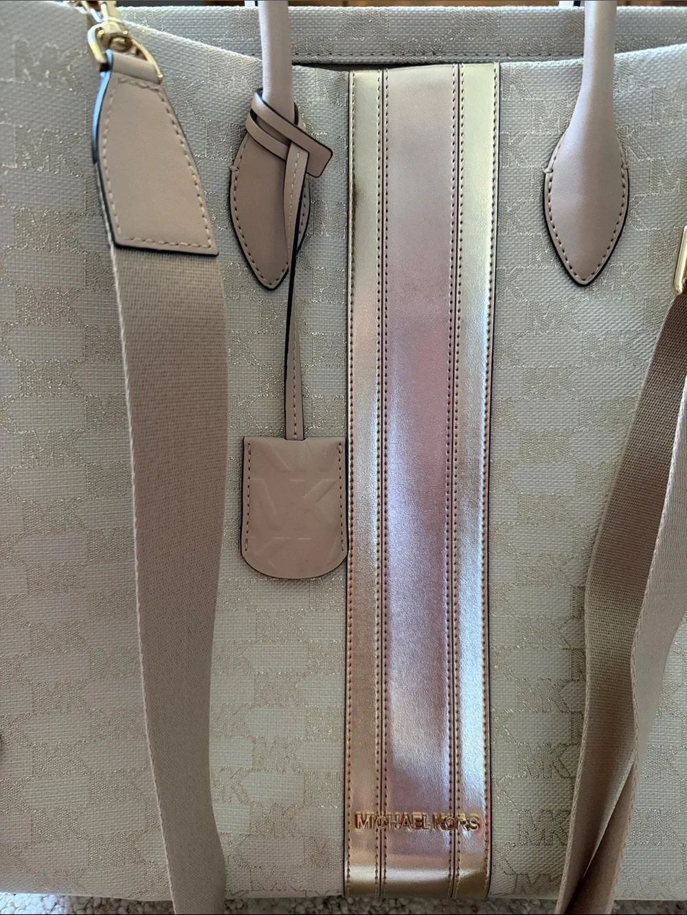 Michael Kors michael kors